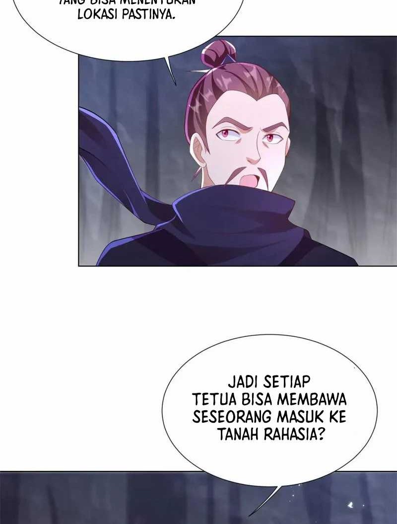 Dragon Master Bab 238 halaman 4