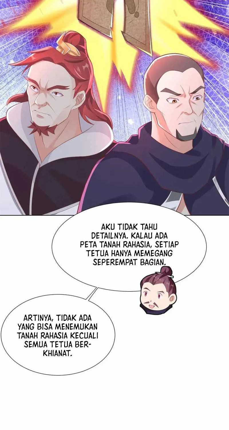 Dragon Master Bab 238 halaman 6