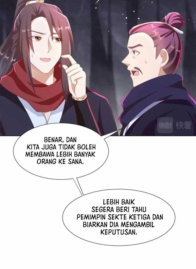 Dragon Master Bab 238 halaman 8