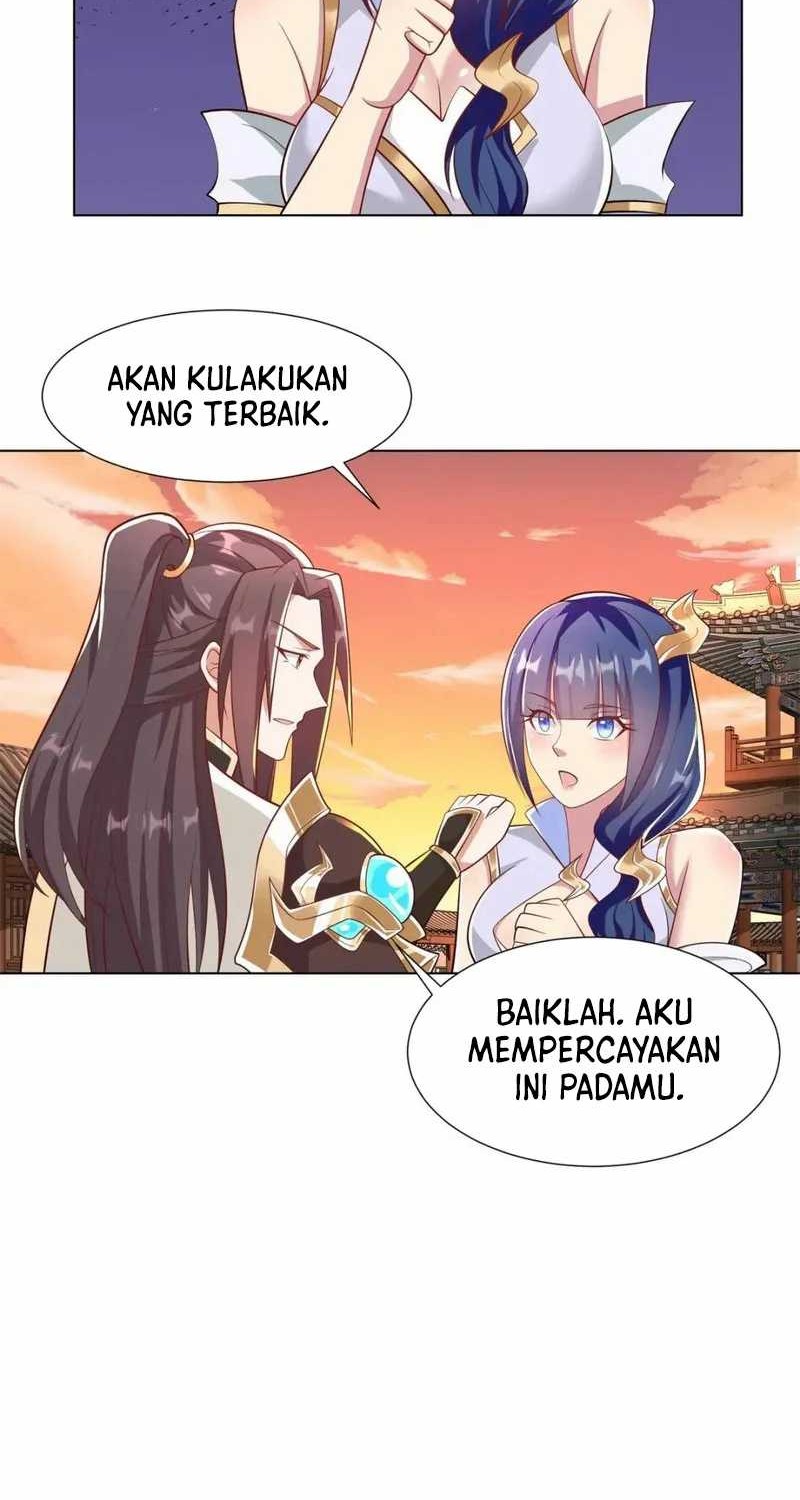 Dragon Master Bab 238 halaman 16