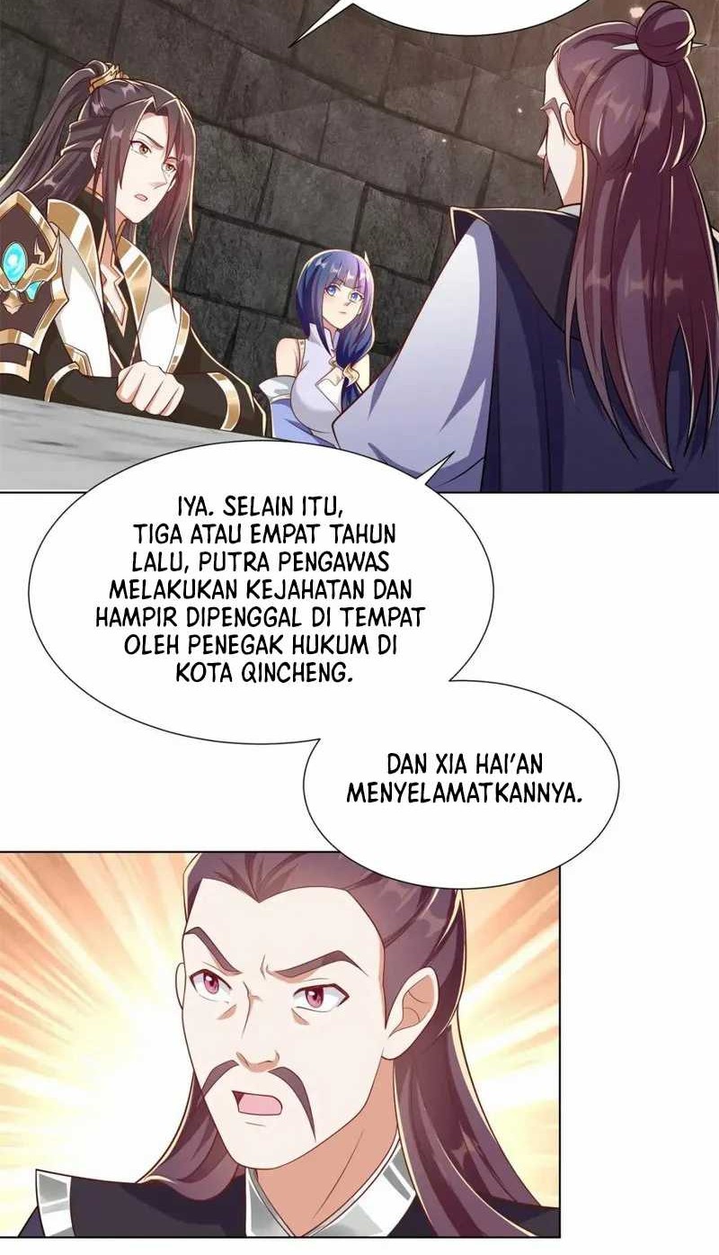 Dragon Master Bab 238 halaman 20