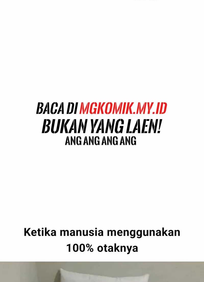 Dragon Master Bab 238 halaman 28