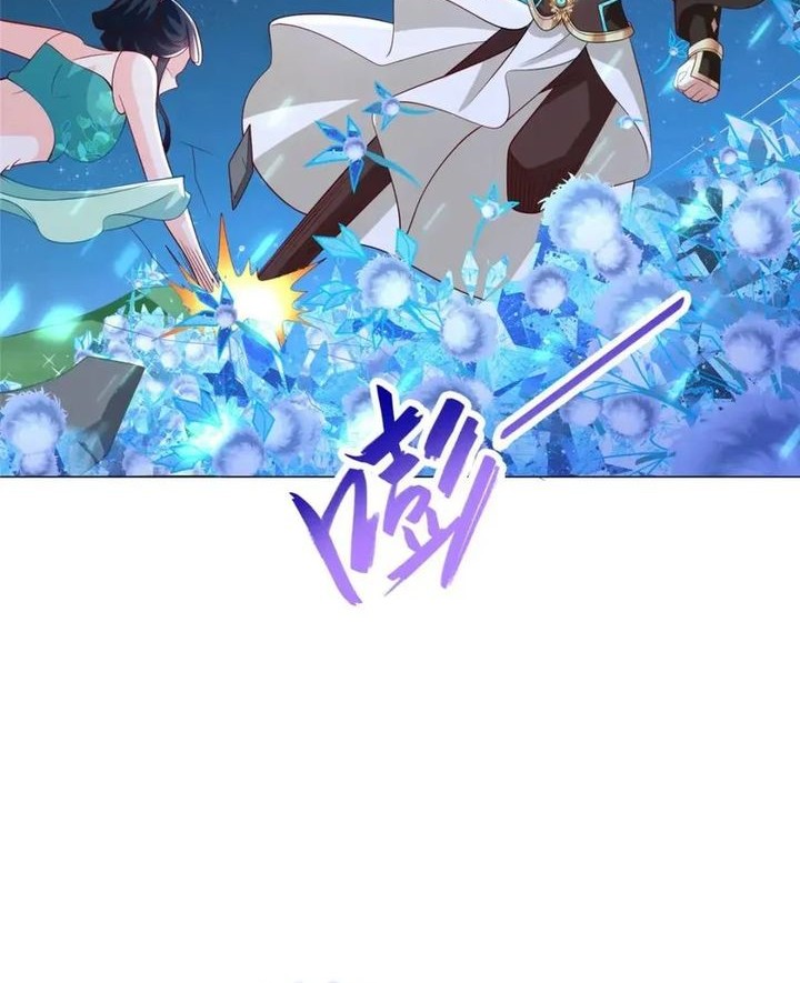 Dragon Master chapter 239 halaman 8