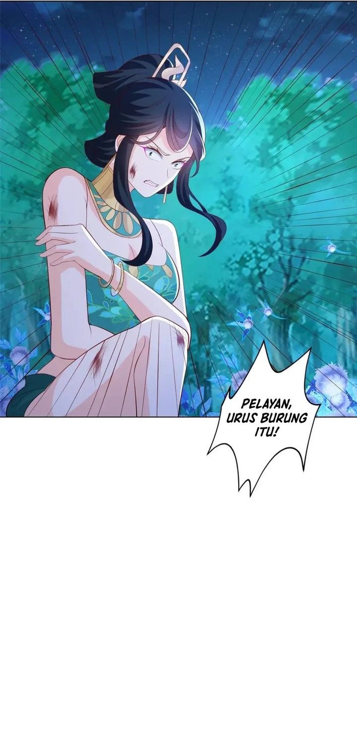 Dragon Master chapter 239 halaman 18