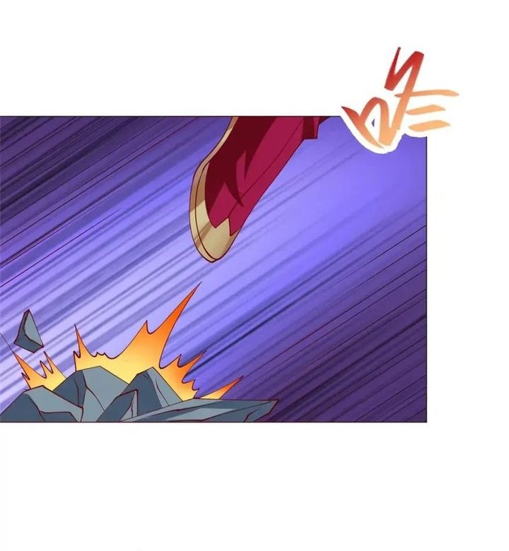 Dragon Master chapter 239 halaman 20