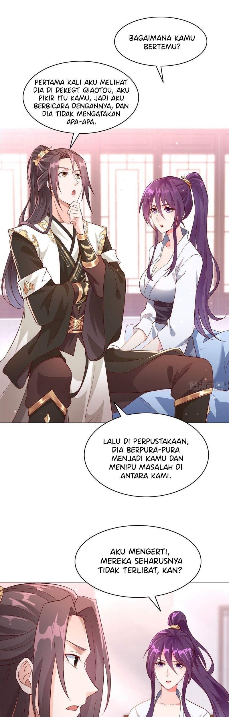 Dragon Master Bab 24 halaman 2