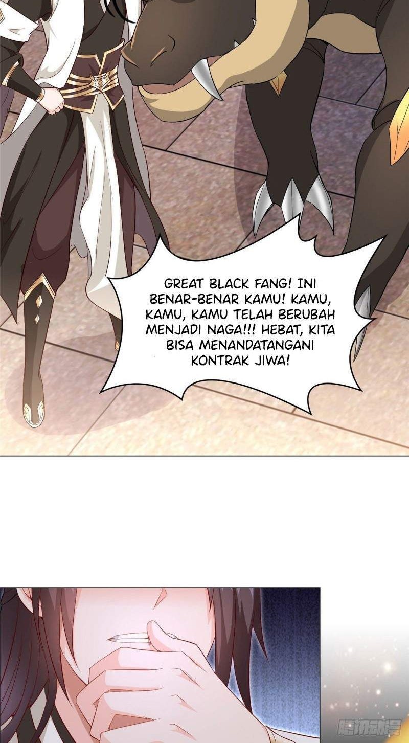 Dragon Master Bab 24 halaman 12