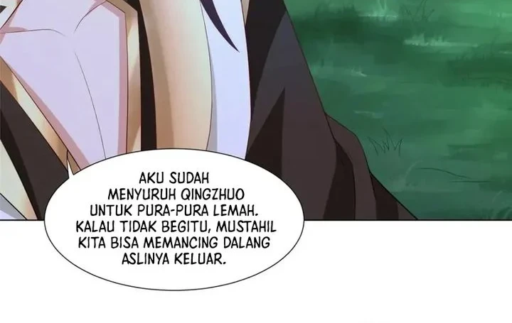 Dragon Master Bab 240 halaman 4