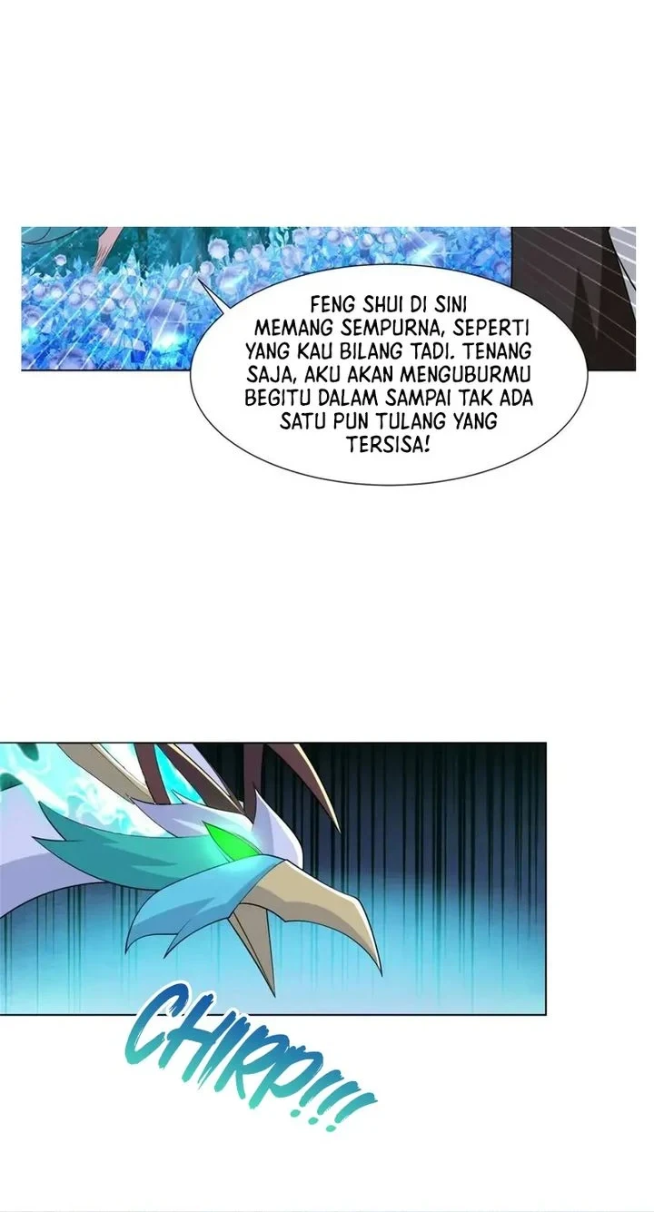 Dragon Master Bab 240 halaman 10