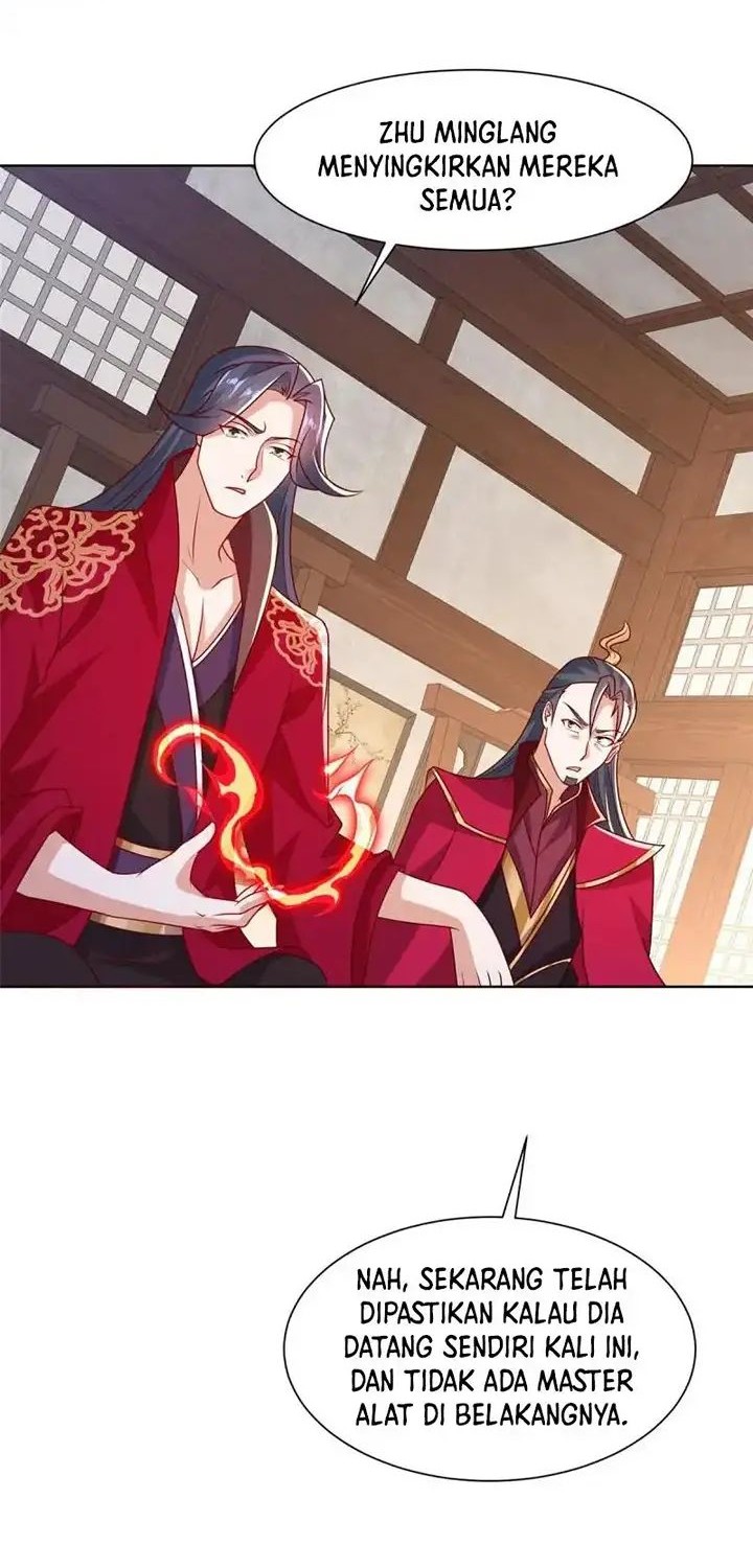 Dragon Master Bab 241 halaman 2