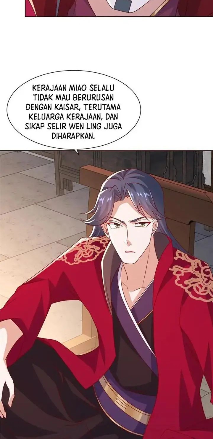 Dragon Master Bab 241 halaman 4