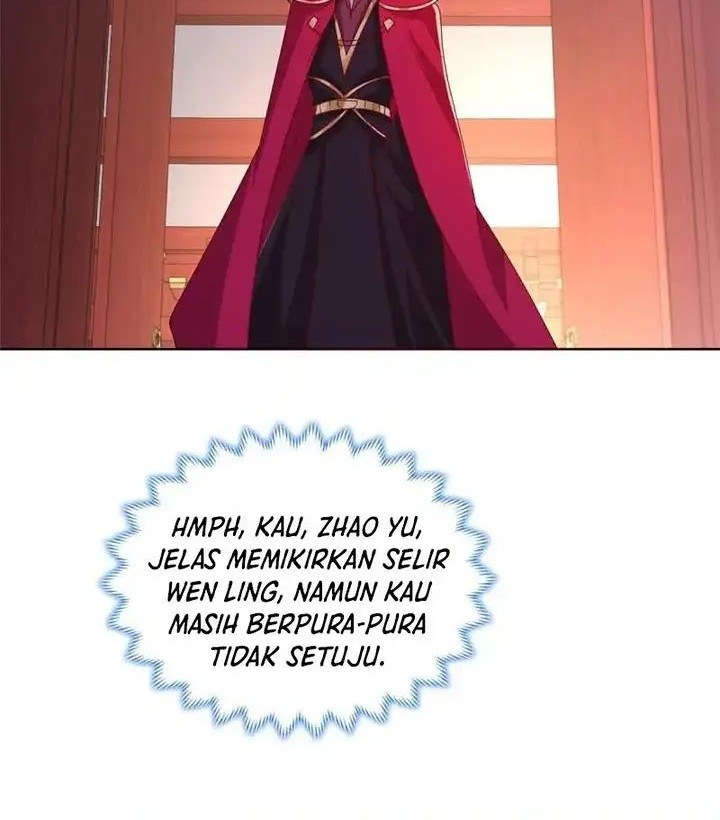 Dragon Master Bab 241 halaman 10