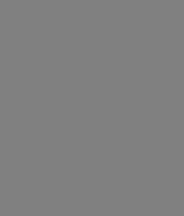 Dragon Master Bab 241 halaman 12
