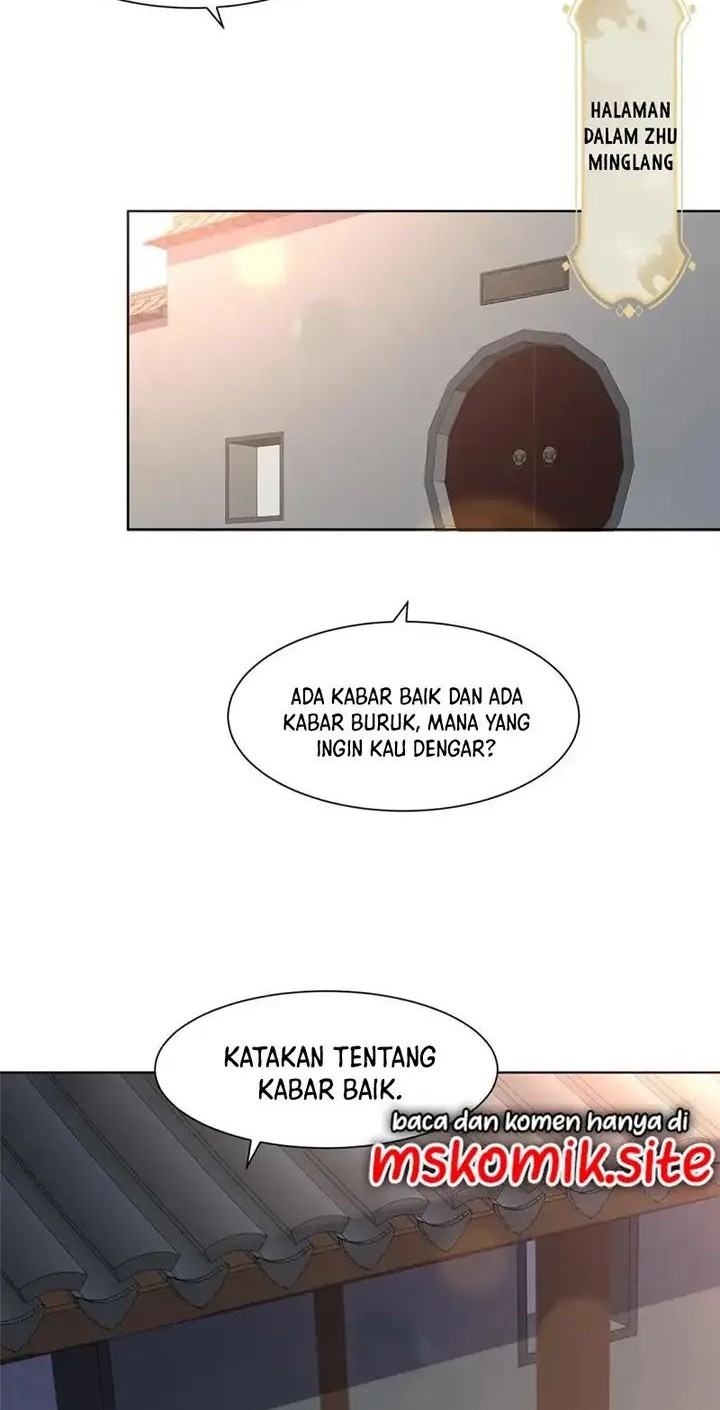 Dragon Master Bab 241 halaman 14