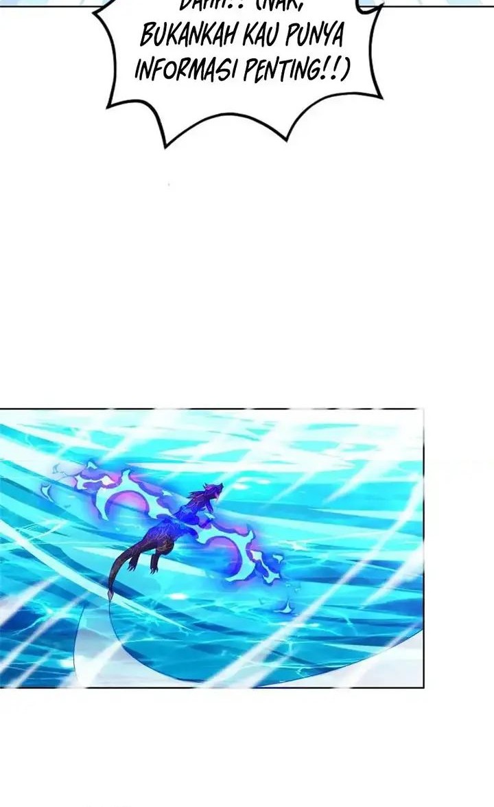 Dragon Master Bab 241 halaman 24