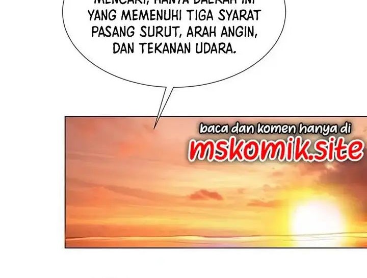 Dragon Master Bab 241 halaman 26