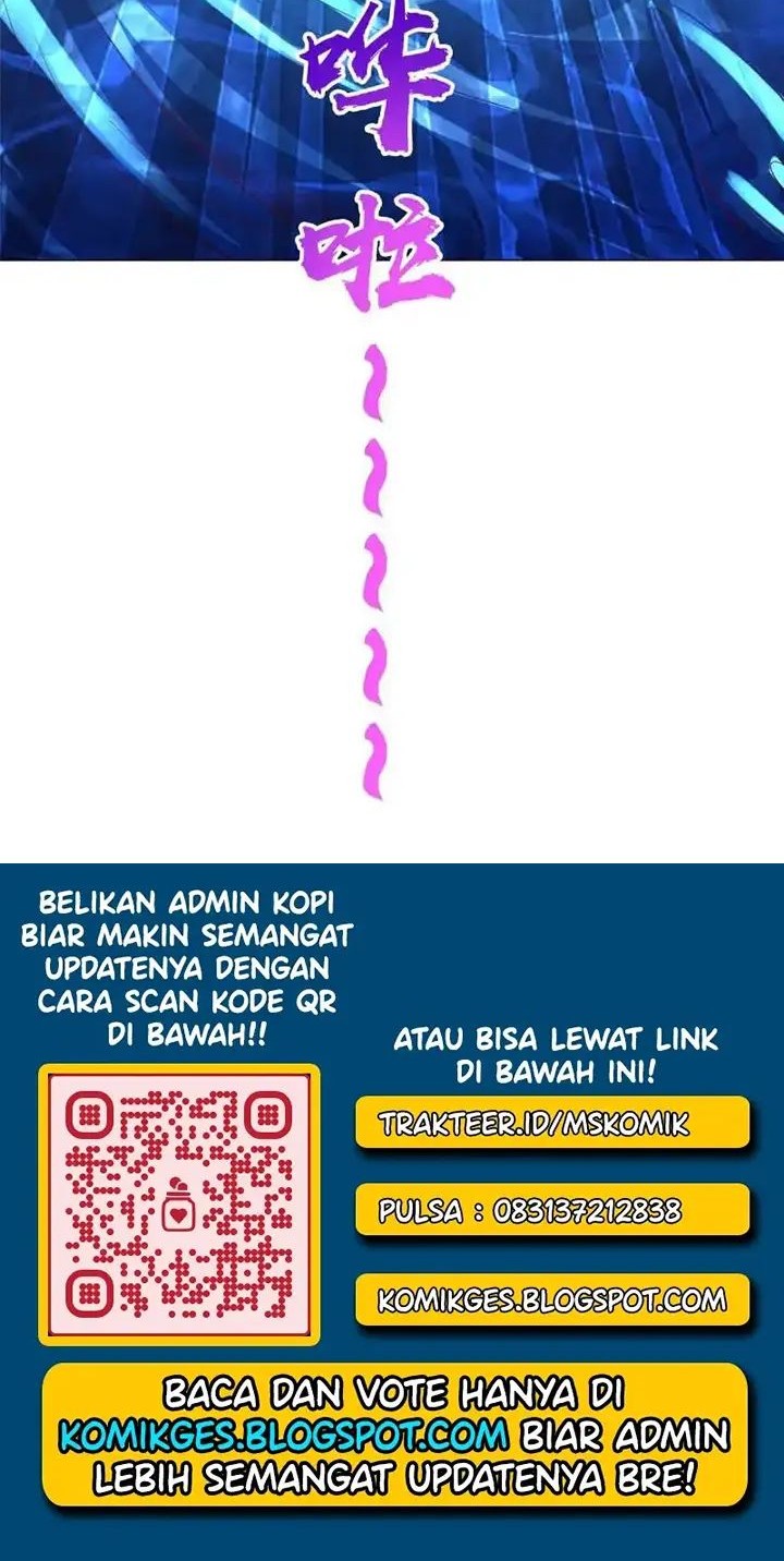 Dragon Master Bab 241 halaman 30