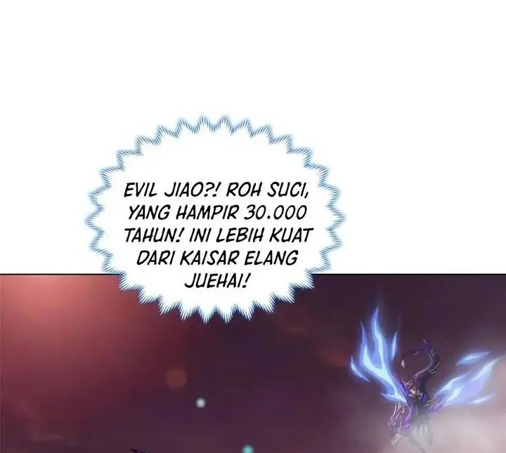 Dragon Master Bab 242 halaman 4