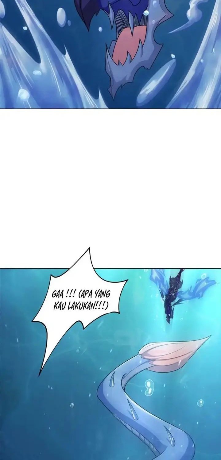 Dragon Master Bab 242 halaman 8