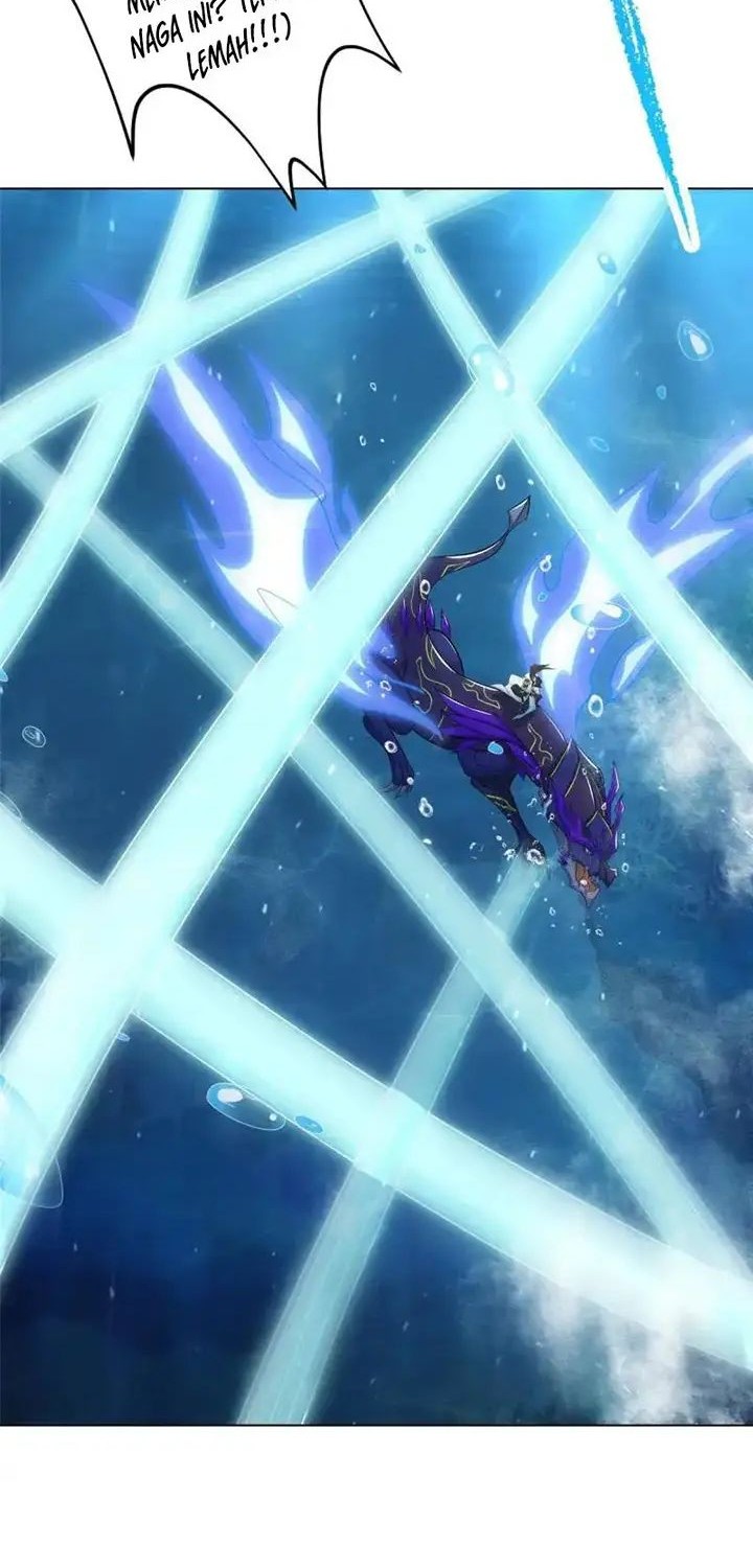 Dragon Master Bab 242 halaman 10