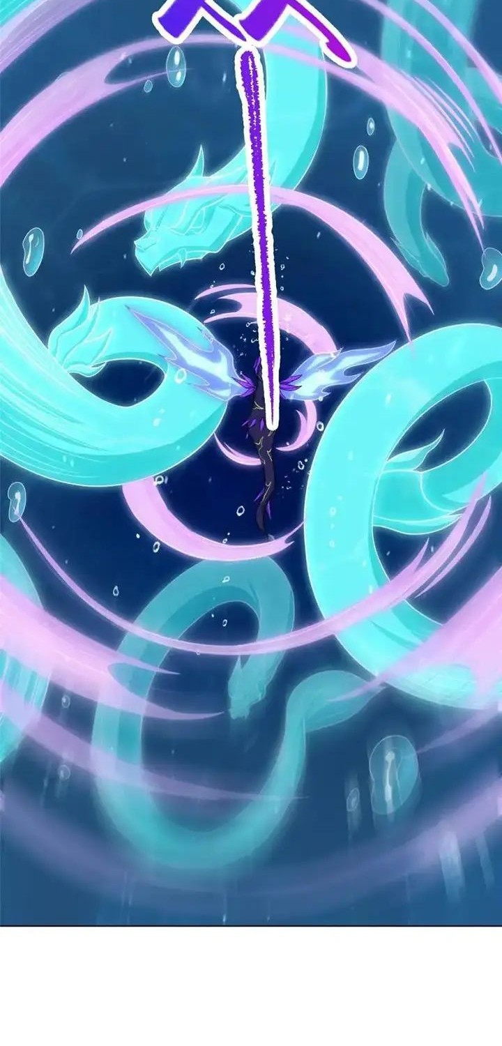 Dragon Master Bab 242 halaman 12