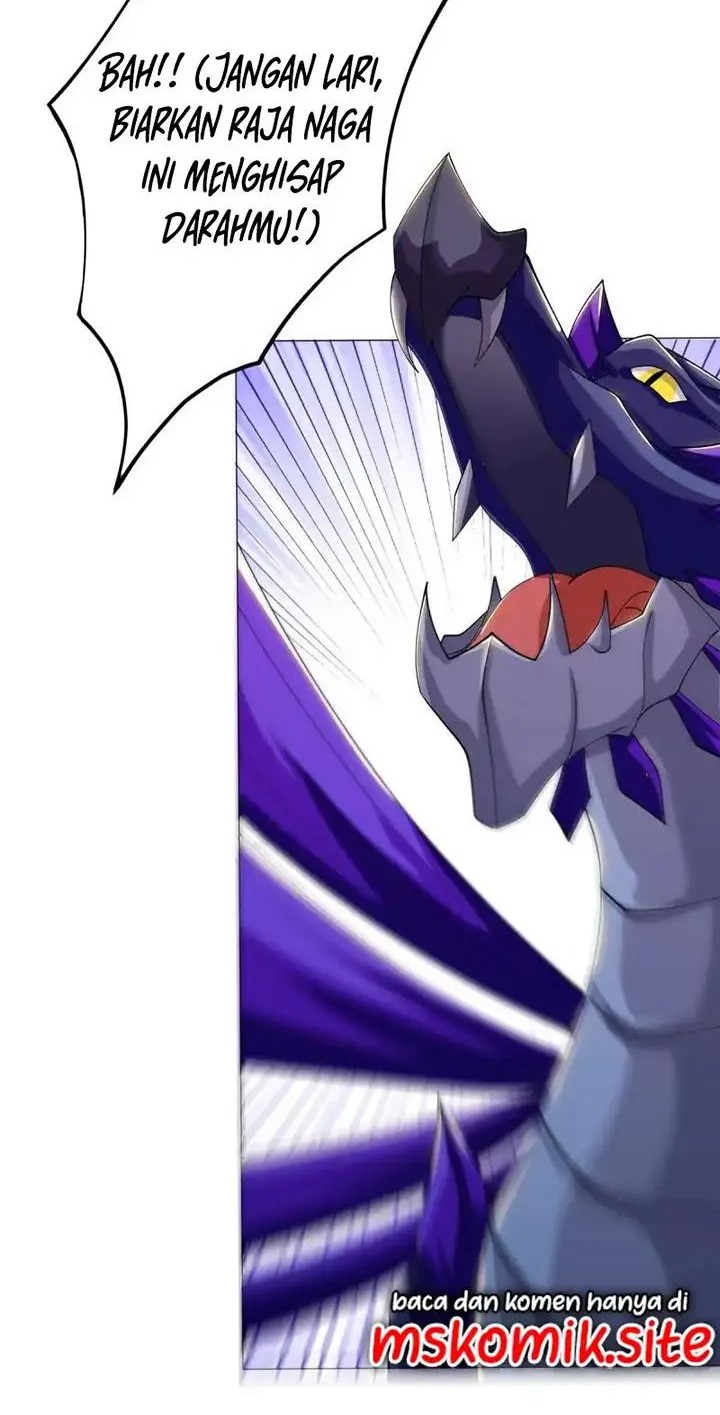 Dragon Master Bab 242 halaman 14