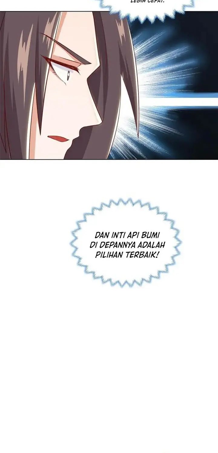 Dragon Master Bab 242 halaman 24