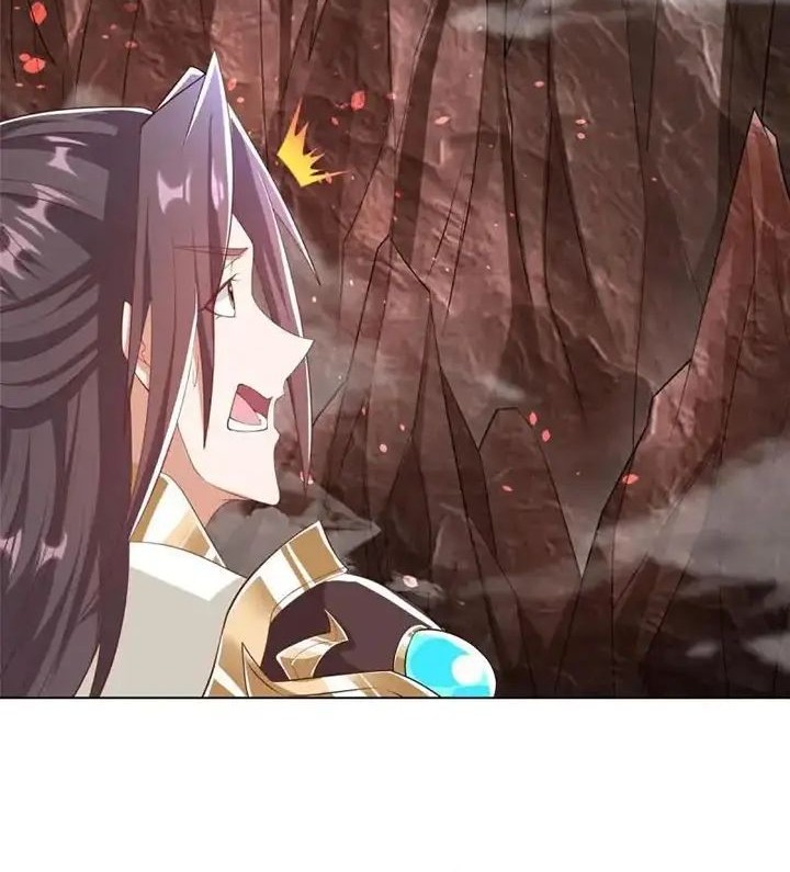 Dragon Master Bab 243 halaman 2