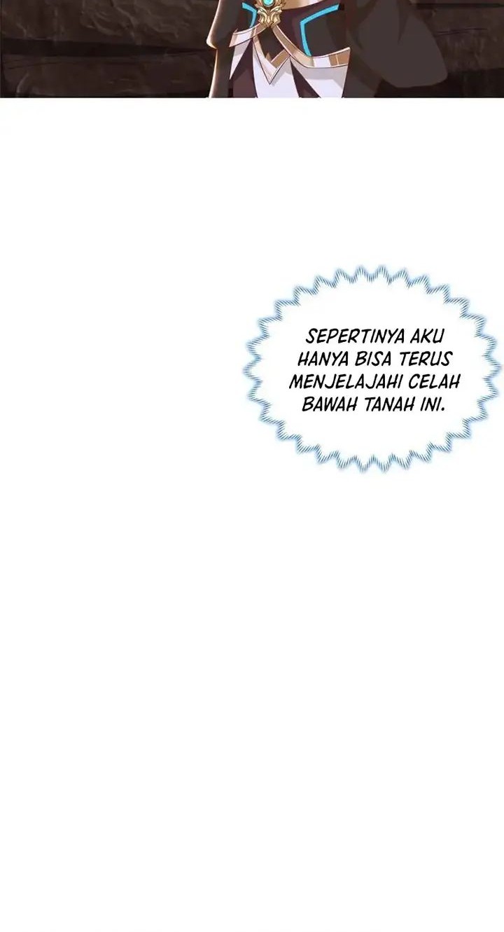 Dragon Master Bab 243 halaman 8