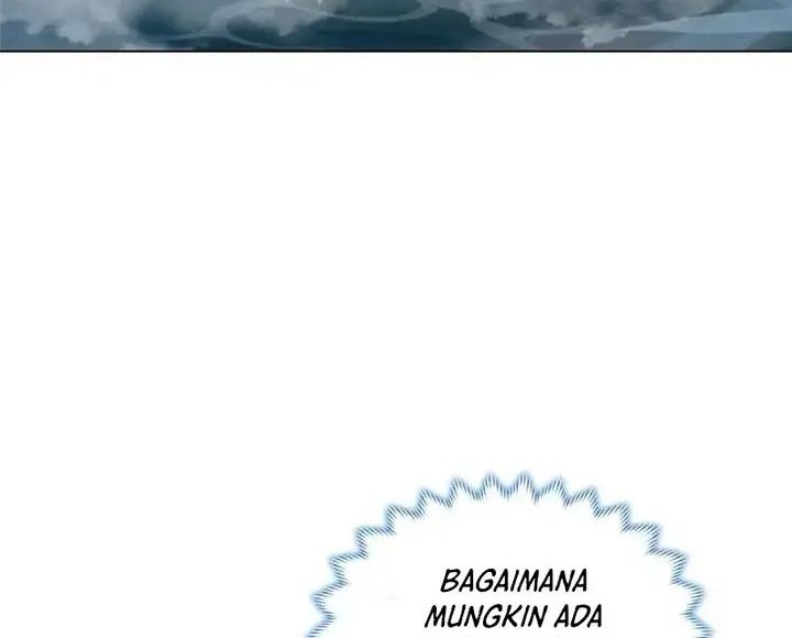 Dragon Master Bab 243 halaman 10