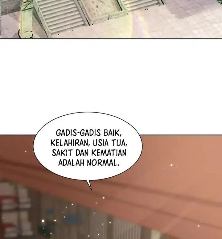 Dragon Master Bab 243 halaman 22