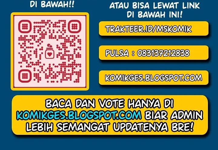Dragon Master Bab 243 halaman 35