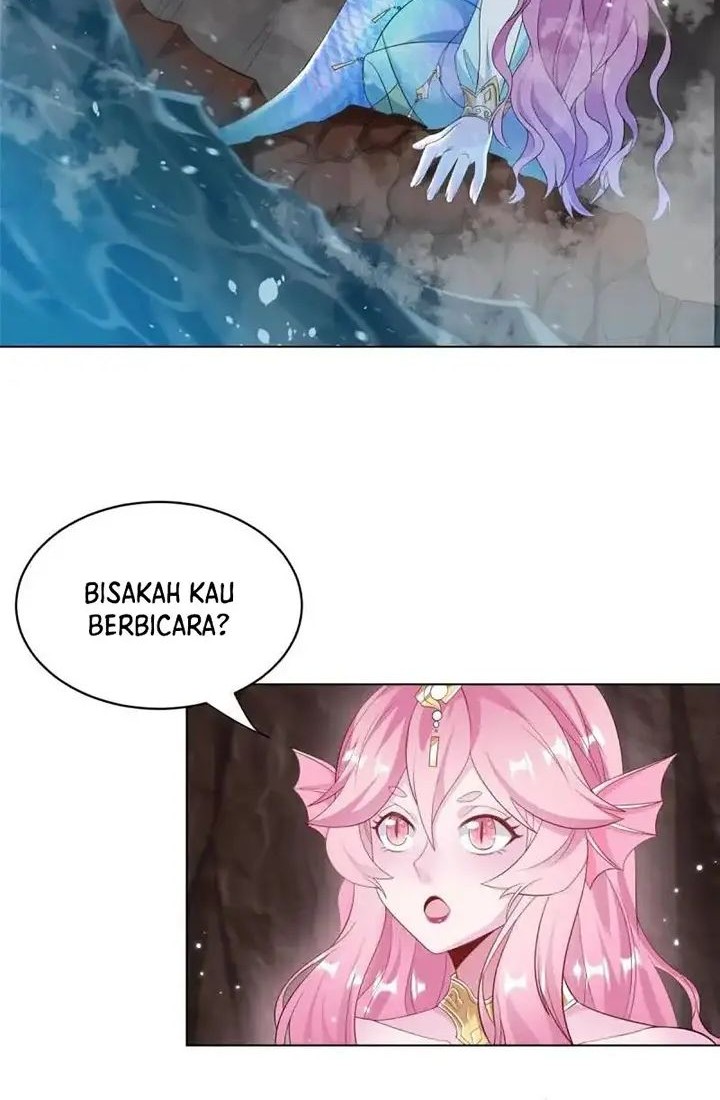 Dragon Master Bab 244 halaman 2