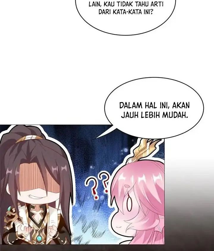 Dragon Master Bab 244 halaman 4