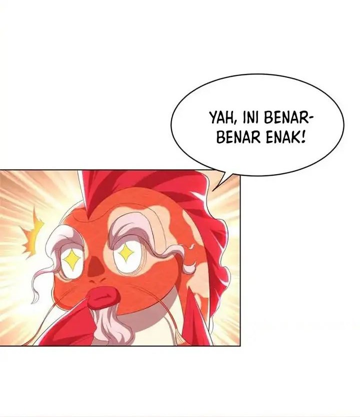 Dragon Master Bab 244 halaman 6