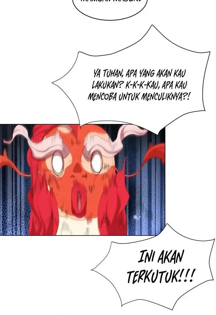Dragon Master Bab 244 halaman 8