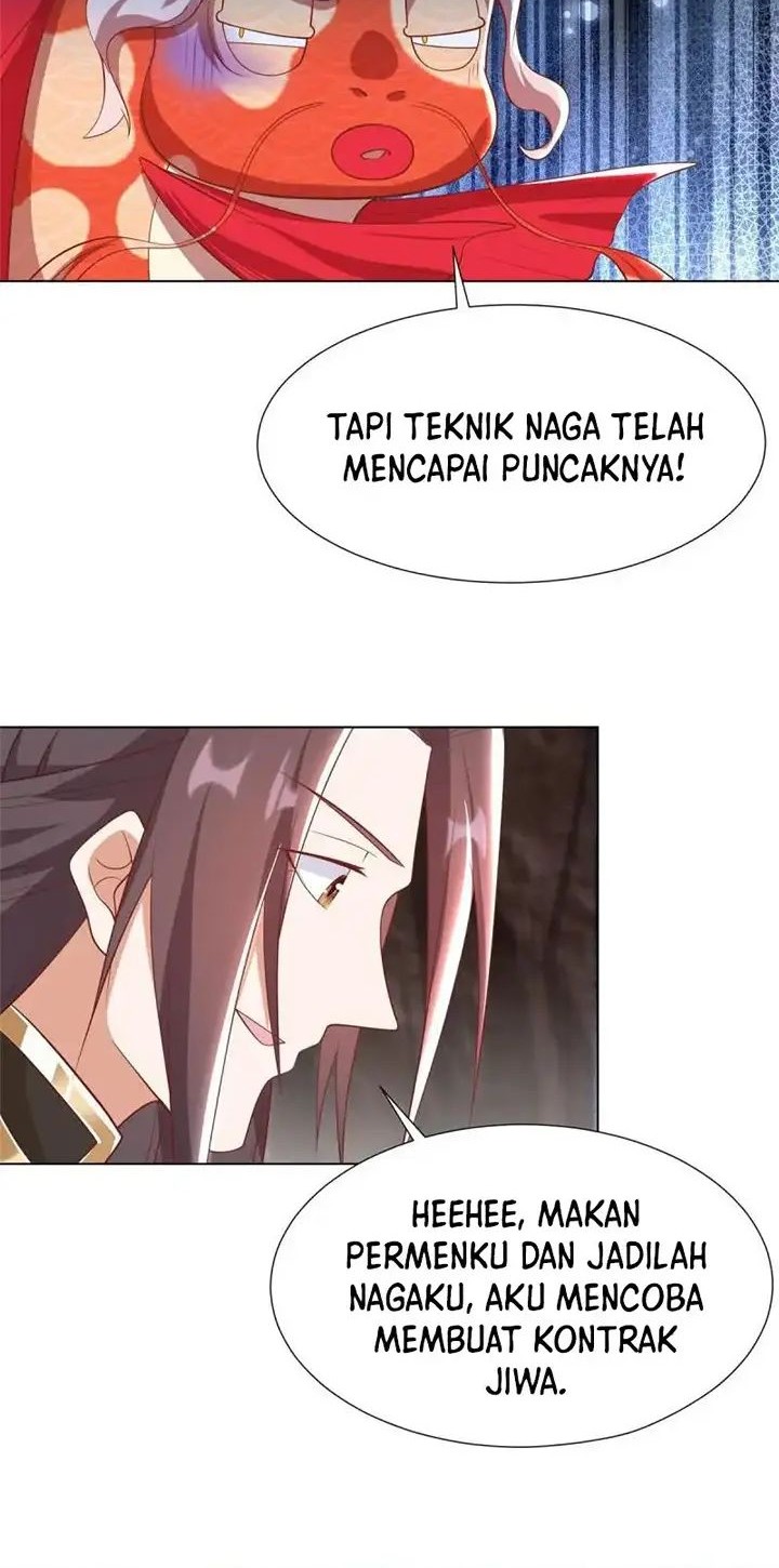 Dragon Master Bab 244 halaman 10