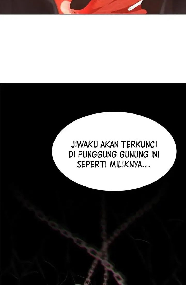 Dragon Master Bab 244 halaman 26