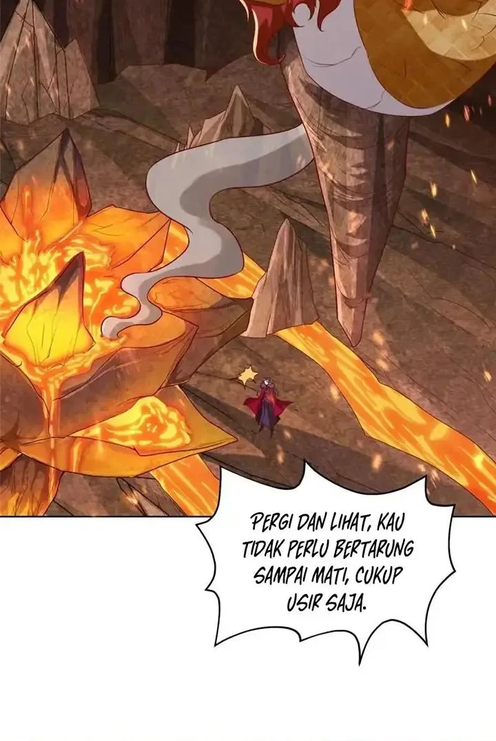 Dragon Master Bab 245 halaman 25