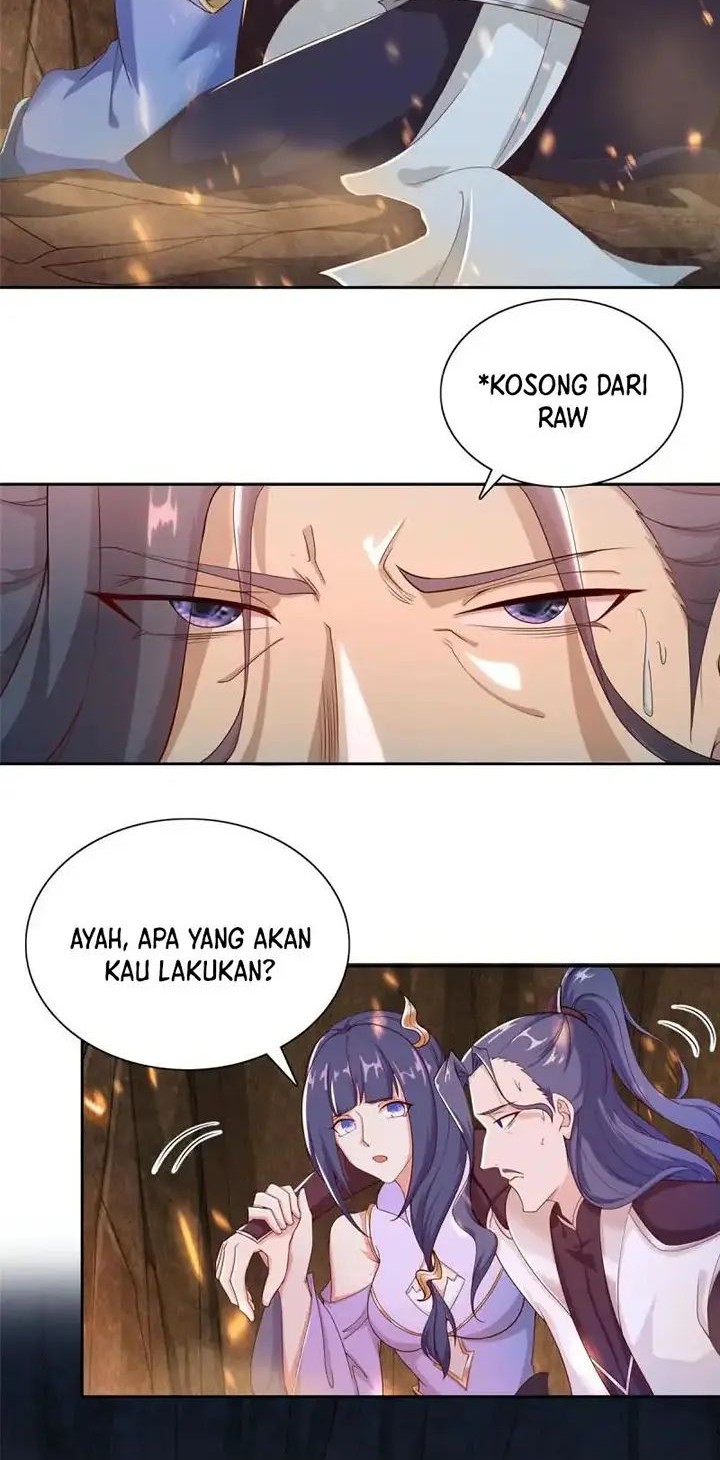 Dragon Master Bab 246 halaman 2