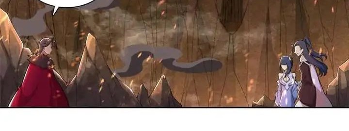 Dragon Master Bab 246 halaman 4