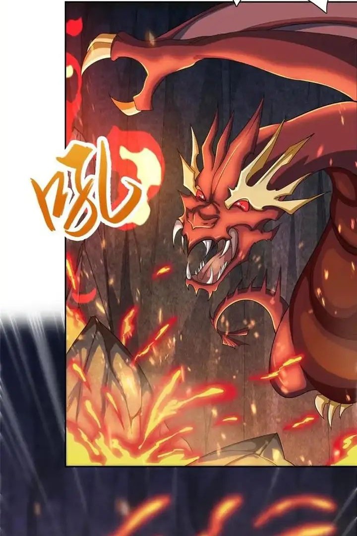 Dragon Master Bab 246 halaman 8