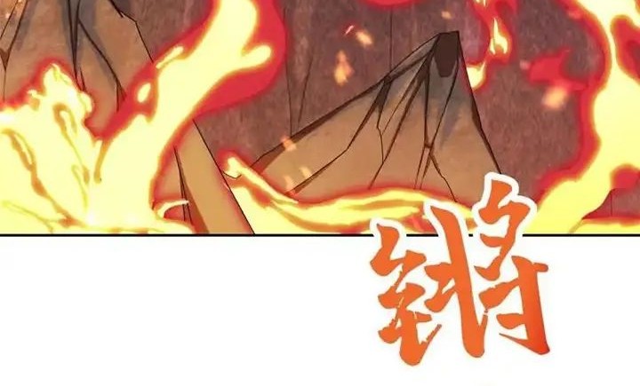 Dragon Master Bab 246 halaman 10