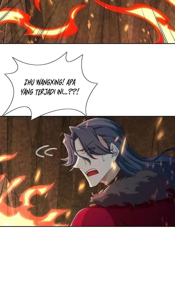 Dragon Master Bab 246 halaman 14