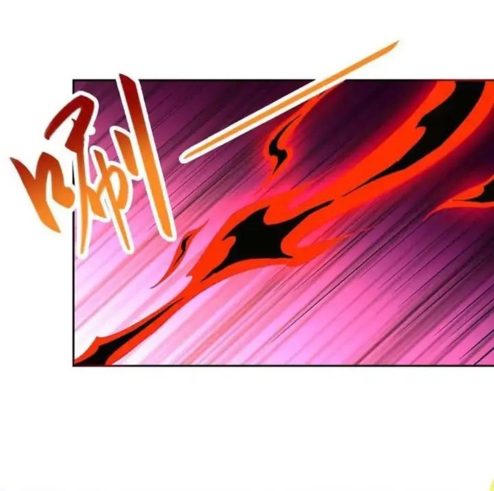 Dragon Master Bab 247 halaman 4