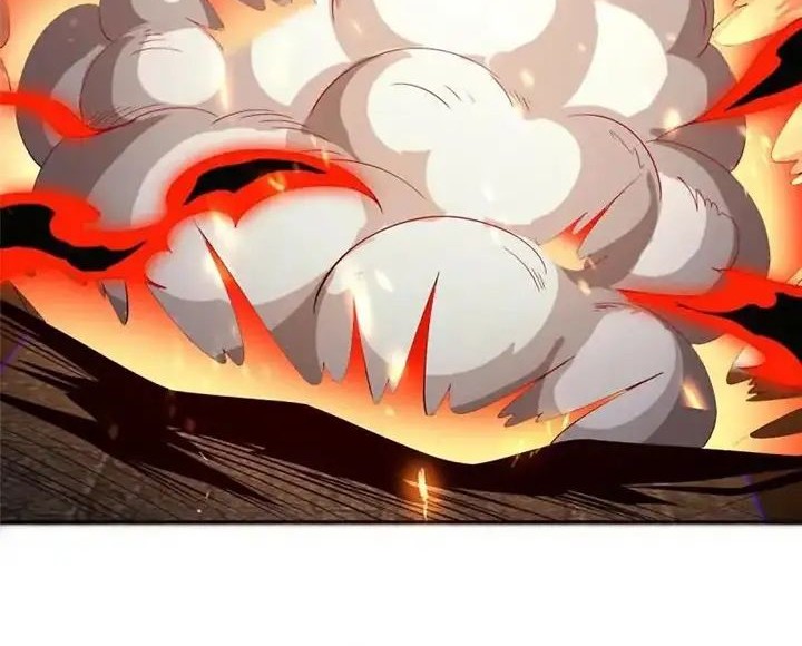 Dragon Master Bab 247 halaman 7