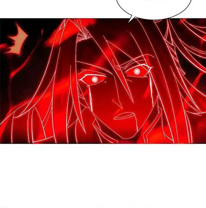 Dragon Master Bab 247 halaman 19