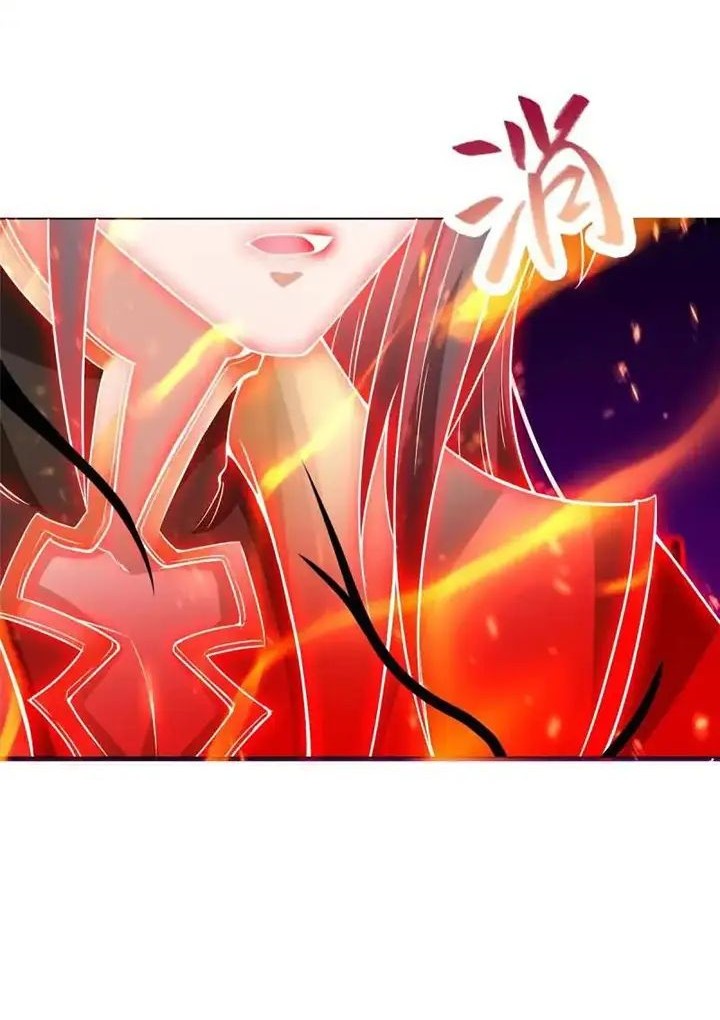 Dragon Master Bab 248 halaman 4