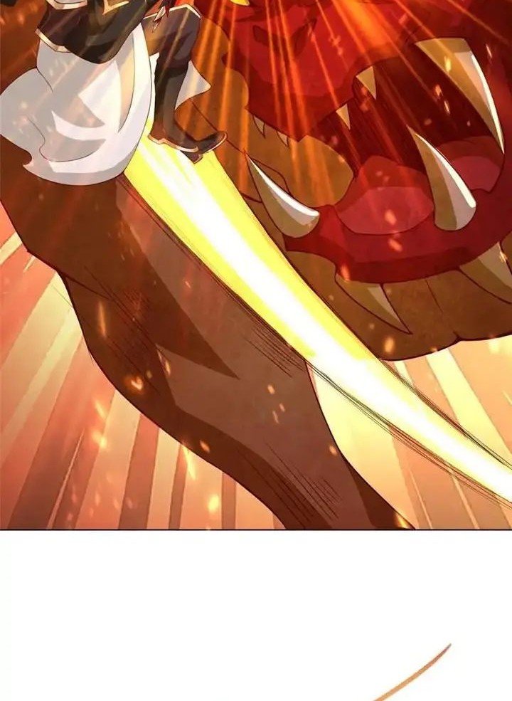 Dragon Master Bab 248 halaman 6