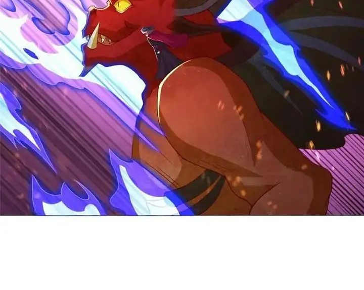 Dragon Master Bab 248 halaman 12
